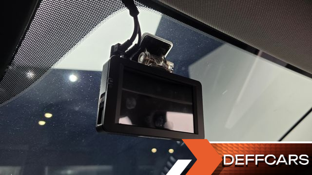Kia SORENTO Gasoline 2.5T 2WD Prestige купить на сайте DeffCars