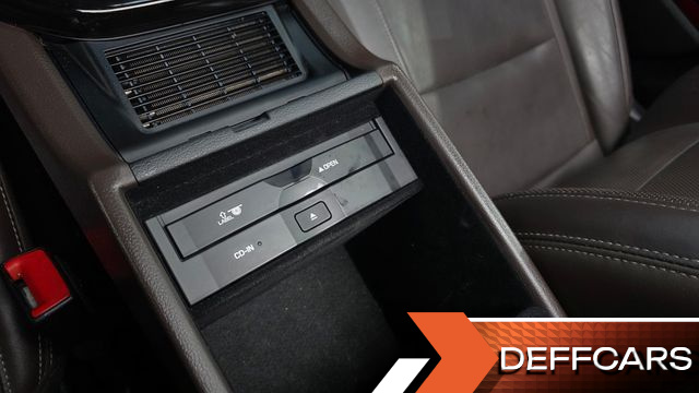 Hyundai GRANDEUR 3.0 Exclusive Special купить на сайте DeffCars