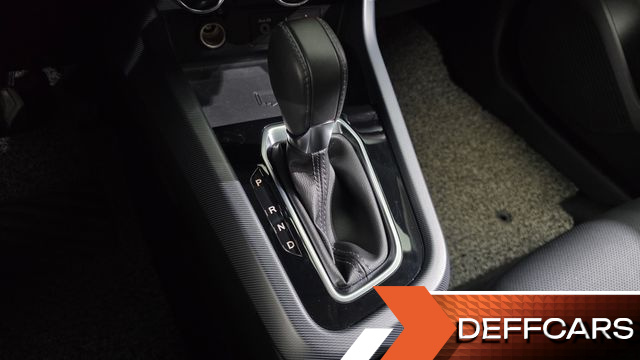 Renault-KoreaSamsung XM3 1.3 TCe RE Signature купить на сайте DeffCars