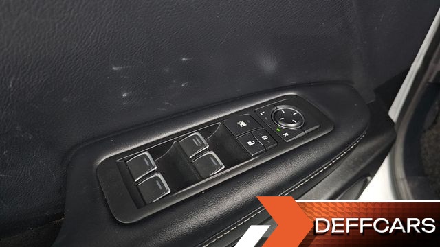 Lexus RX 3.5 купить на сайте DeffCars