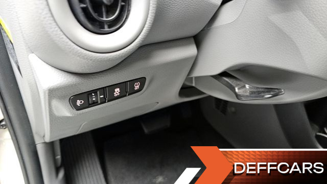 Kia MORNING Prestige купить на сайте DeffCars