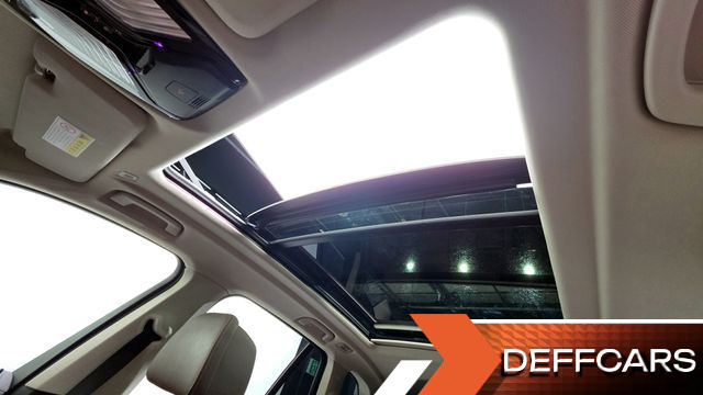 BMW X5 xDrive 30d xLine купить на сайте DeffCars