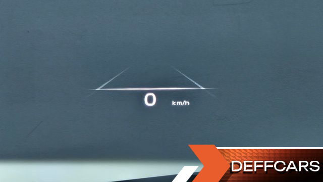 Kia K9 3.8 GDI AWD Best Selection Ⅱ купить на сайте DeffCars