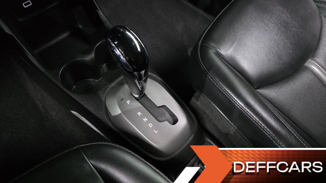 ChevroletGMDaewoo SPARK Premier купить на сайте DeffCars