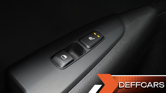 Kia K3 1.6 Prestige купить на сайте DeffCars
