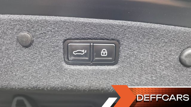 Kia K8 Noblesse купить на сайте DeffCars