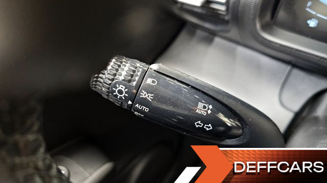 Hyundai CASPER Turbo Inspiration купить на сайте DeffCars