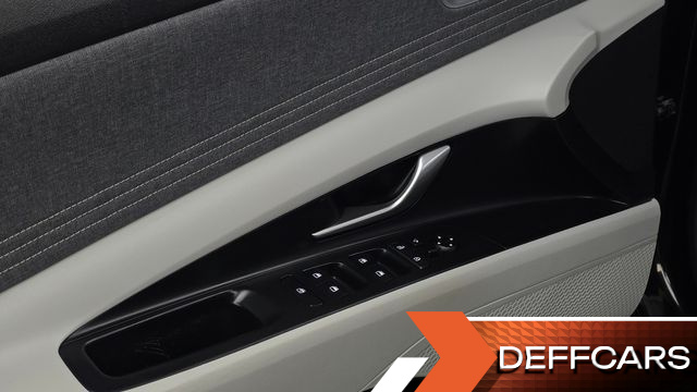 Hyundai AVANTE 1.6 Modern купить на сайте DeffCars