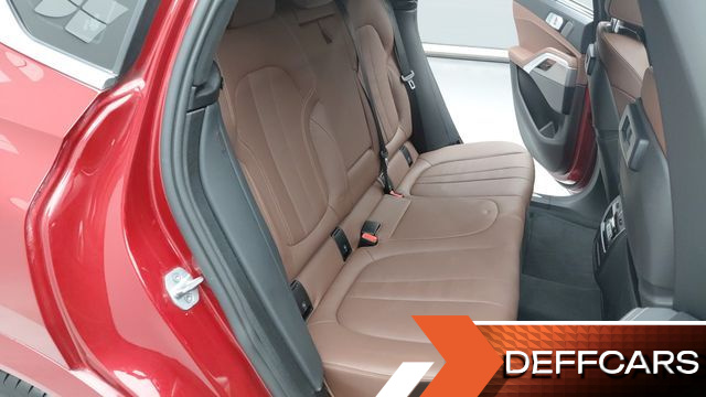 BMW X6 xDrive40i M Sport купить на сайте DeffCars