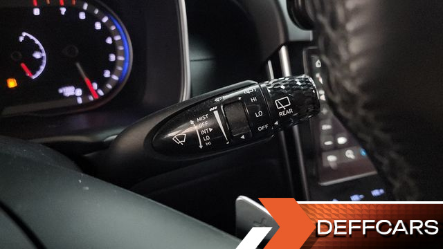 Hyundai TUCSON Gasoline 1.6 Turbo 2WD Modern купить на сайте DeffCars
