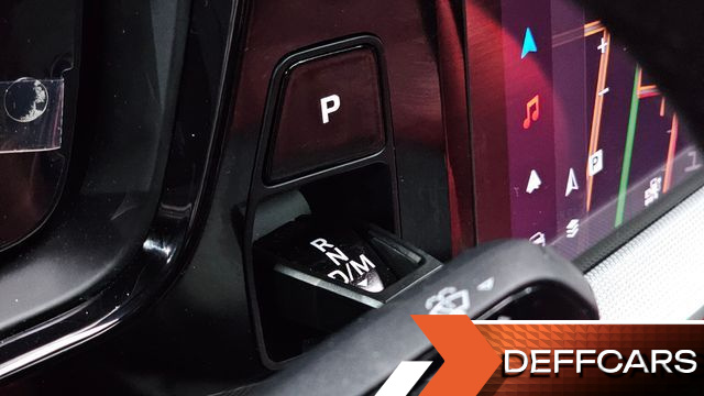 Porsche CAYENNE 3.0 S E-Hybrid Coupe купить на сайте DeffCars