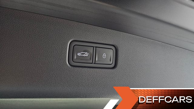 Genesis GV70 2.5T Gasoline 2WD купить на сайте DeffCars