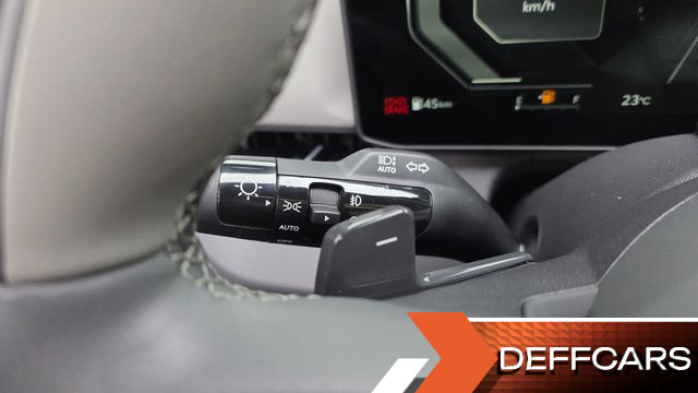 Kia SELTOS Gasoline 1.6T 4WD Signature X Line купить на сайте DeffCars