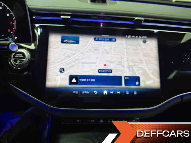 Mercedes E-CLASS E300 4MATIC AMG Line купить на сайте DeffCars