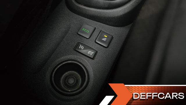 Renault-KoreaSamsung QM3 RE Signature купить на сайте DeffCars