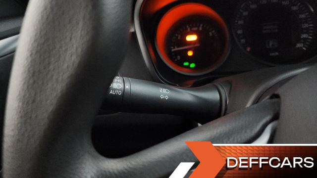 Renault-KoreaSamsung SM6 2.0 LPe PE (Rental car) купить на сайте DeffCars