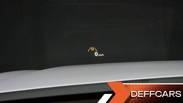 Hyundai PALISADE Gasoline 3.8 4WD Calligraphy купить на сайте DeffCars