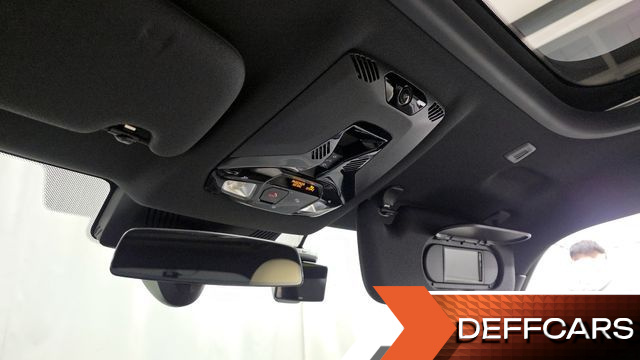 Mini COOPER Favoured купить на сайте DeffCars