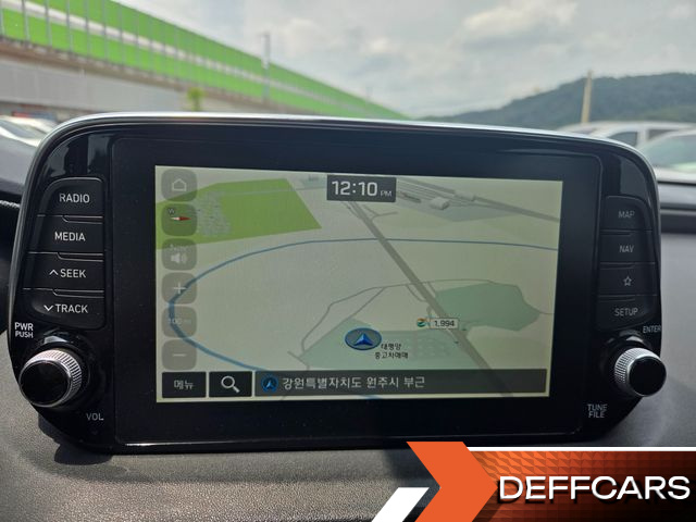 Hyundai SANTAFE Diesel 2.0 2WD Exclusive купить на сайте DeffCars