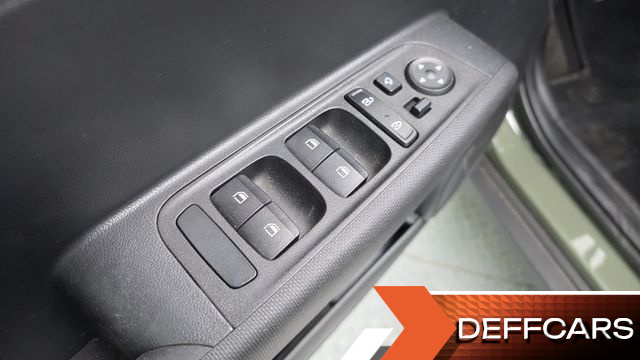 Hyundai CASPER Turbo Van Smart купить на сайте DeffCars