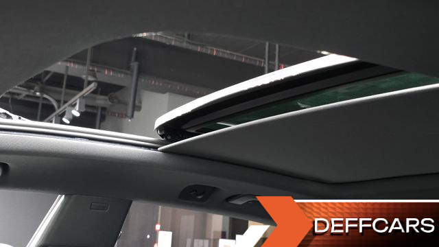 Audi Q8 55 TFSI Quattro Premium купить на сайте DeffCars