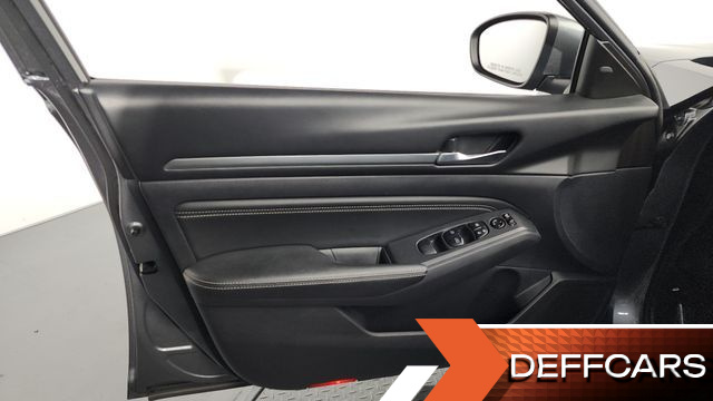 Nissan ALTIMA 2.5 Special Edition купить на сайте DeffCars