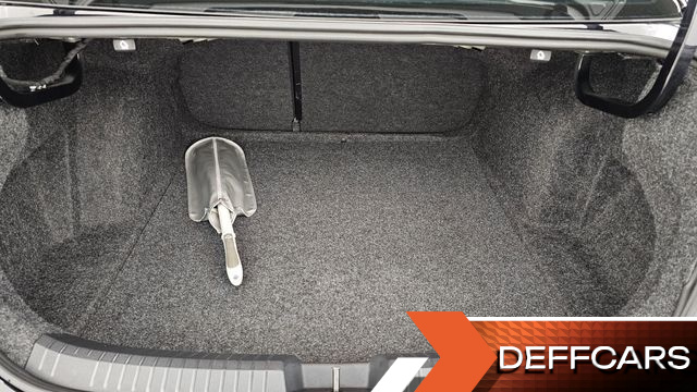 Volkswagen JETTA 1.5 TSI Prestige купить на сайте DeffCars