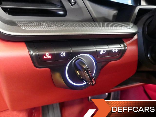 Porsche 911 Carrera 4S Cabriolet купить на сайте DeffCars