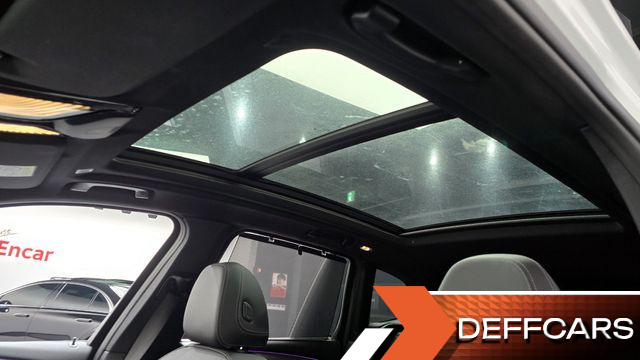 BMW X3 xDrive 30e M sports Online Exclusive Edition купить на сайте DeffCars