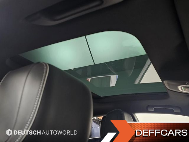 Audi A7 55 TFSI Quattro Premium купить на сайте DeffCars