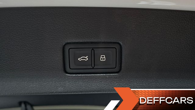 Audi A7 55 TFSI Quattro Premium купить на сайте DeffCars