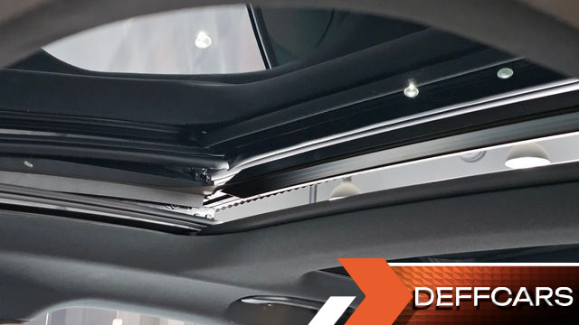 Mercedes E-CLASS E300 4MATIC AMG Line купить на сайте DeffCars