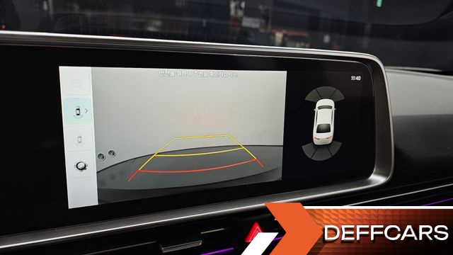 Hyundai IONIQ6 Long Range AWD Exclusive + купить на сайте DeffCars