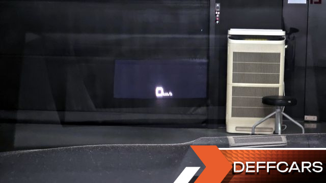 Audi A7 50 TDI Quattrp Premium купить на сайте DeffCars