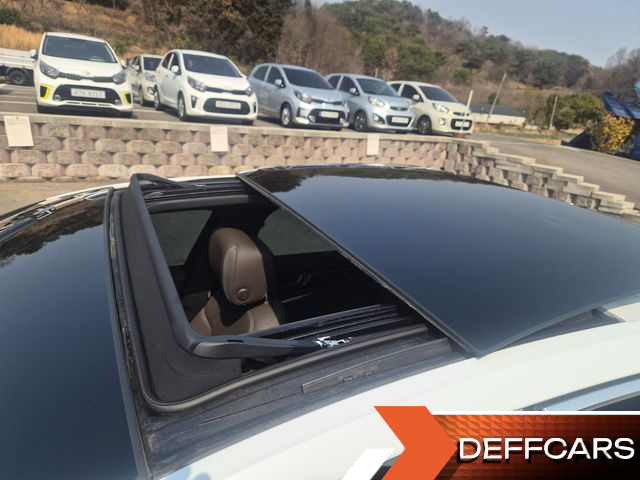 Audi A6 45 TFSI Premium купить на сайте DeffCars