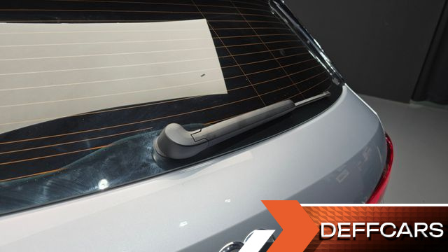 Audi Q3 35 TDI Premium купить на сайте DeffCars
