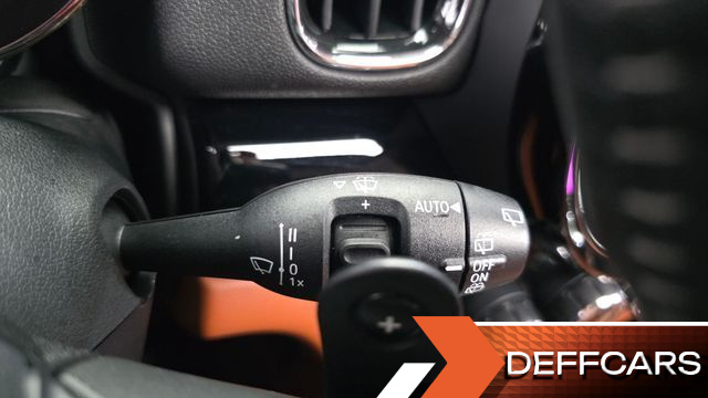 Mini COUNTRYMAN ALL4 Classic 2nd купить на сайте DeffCars