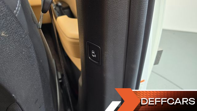 Kia CARNIVAL 9-Seater Noblesse купить на сайте DeffCars