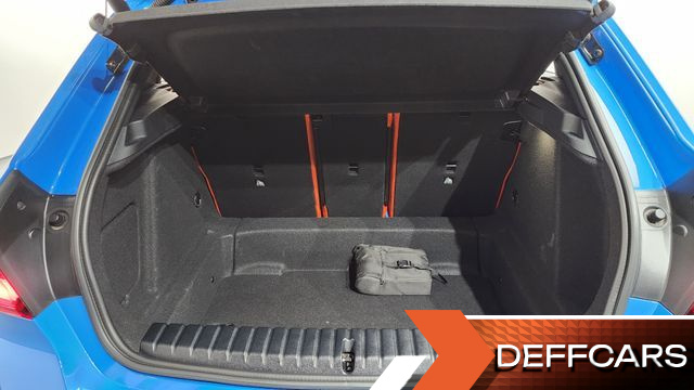 BMW 1-SERIES M135i xDrive купить на сайте DeffCars