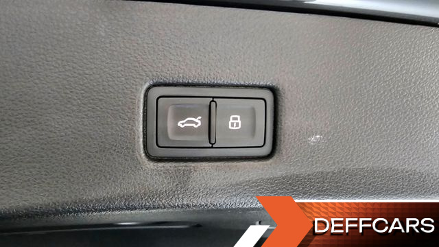 Audi A7 45 TDI Quattro Premium купить на сайте DeffCars