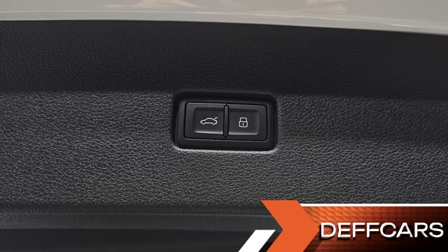 Audi Q8 55 TFSI Quattro Premium купить на сайте DeffCars