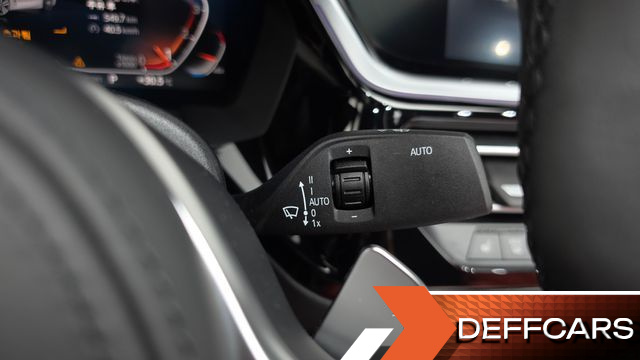 BMW Z4 sDrive20i M Sport купить на сайте DeffCars