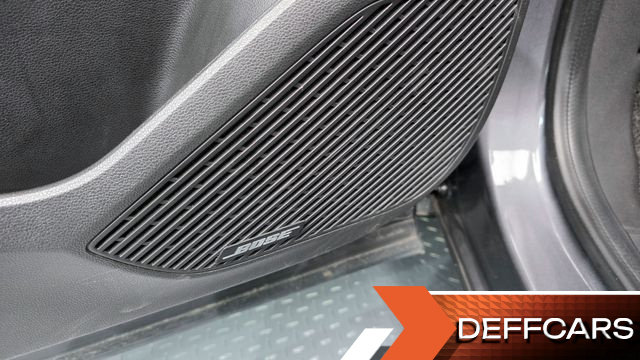 Renault-KoreaSamsung XM3 1.3 TCe RE Signature купить на сайте DeffCars