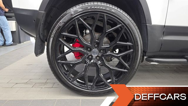 Land Rover DEFENDER 90 D250 S купить на сайте DeffCars