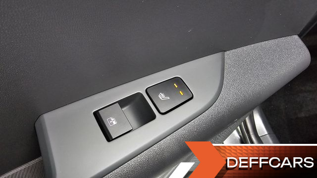 Kia NIRO Prestige купить на сайте DeffCars