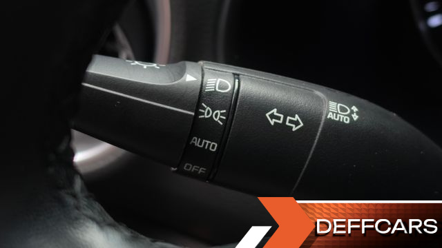 Kia K3 1.6 Prestige купить на сайте DeffCars