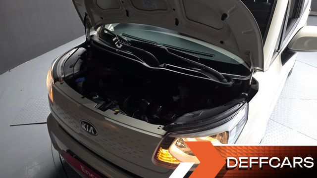 Kia RAY Van DLX купить на сайте DeffCars