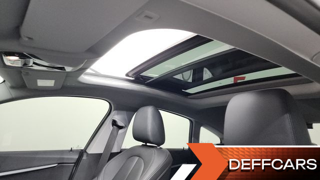 BMW 2-SERIES 220i Advantage купить на сайте DeffCars