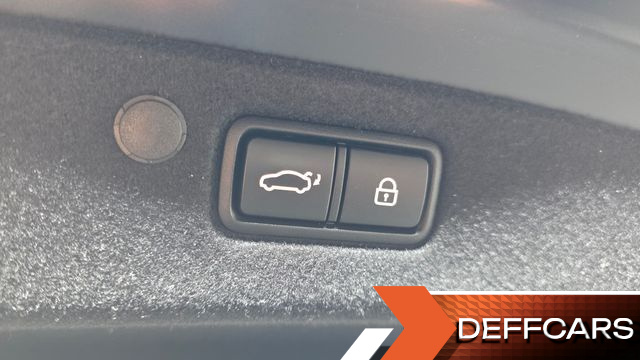 Hyundai GRANDEUR 2.5 Le Blanc купить на сайте DeffCars