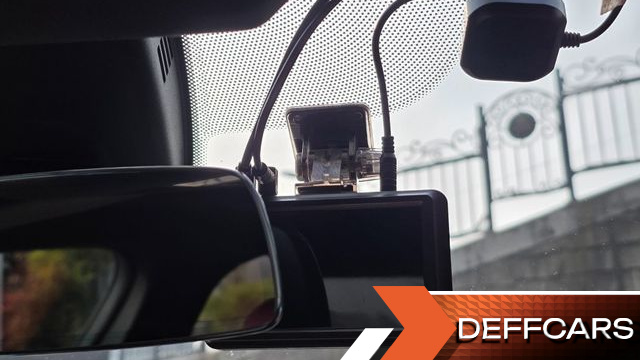 BMW 2-SERIES M235i xDrive купить на сайте DeffCars